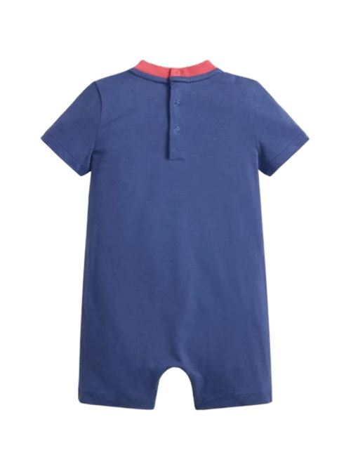 POLO BEAR POLO RALPH LAUREN | 320B14049001